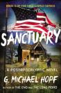 Sanctuary - Preview