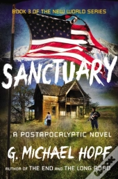 Sanctuary