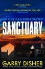 Sanctuary - Preview