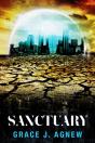 Sanctuary - Preview
