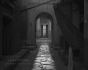 Sanctuary - Preview