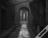 Sanctuary