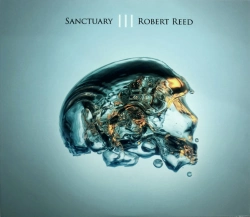 Capa do artigo Sanctuary III - CD