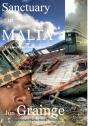 Sanctuary In Malta - Preview