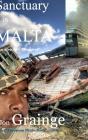 Sanctuary In Malta - Preview