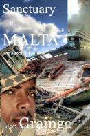 Sanctuary In Malta