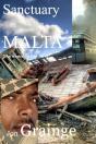 Sanctuary In Malta - Preview