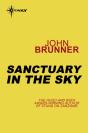 Sanctuary In The Sky - Preview