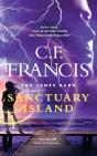 Sanctuary Island - Preview