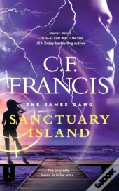 Sanctuary Island