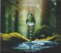 Sanctuary IV - CD - Preview