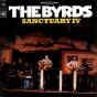 Sanctuary IV - Vinil - Preview