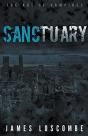 Sanctuary - Preview