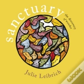 Sanctuary