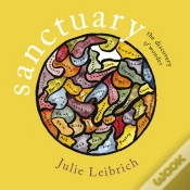 Capa do artigo Sanctuary