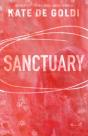 Sanctuary - Preview