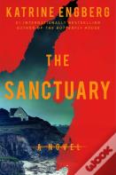 Sanctuary