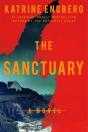 Sanctuary - Preview