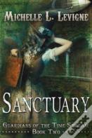 Sanctuary