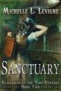 Sanctuary - Preview
