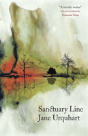 Sanctuary Line - Preview