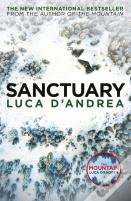 Sanctuary