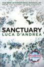 Sanctuary - Preview