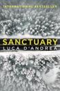 Sanctuary - Preview