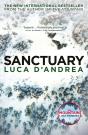 Sanctuary - Preview