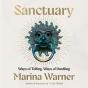Sanctuary - Preview