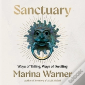 Capa do artigo Sanctuary