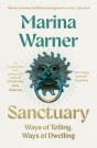 Sanctuary - Preview