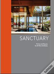 Sanctuary