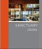 Sanctuary - Preview