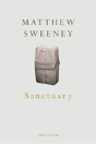 Sanctuary - Preview