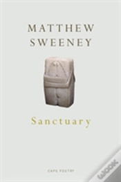 Capa do artigo Sanctuary