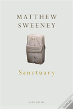 Capa do artigo Sanctuary