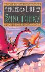 Sanctuary - Preview