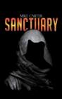 Sanctuary - Preview