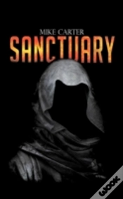 Capa do artigo Sanctuary