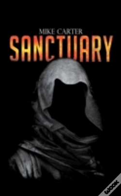 Capa do artigo Sanctuary
