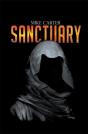 Sanctuary - Preview