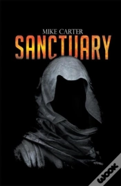 Capa do artigo Sanctuary