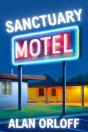 Sanctuary Motel - Preview
