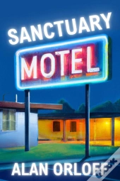 Sanctuary Motel
