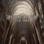 Sanctuary of Desire - CD - Preview