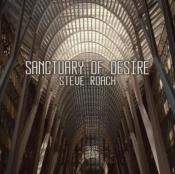 Capa do artigo Sanctuary of Desire - CD