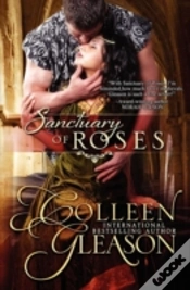 Capa do artigo Sanctuary Of Roses