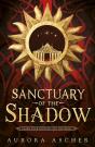 Sanctuary Of  The Shadow - Preview