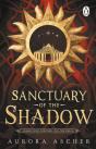 Sanctuary Of The Shadow - Preview